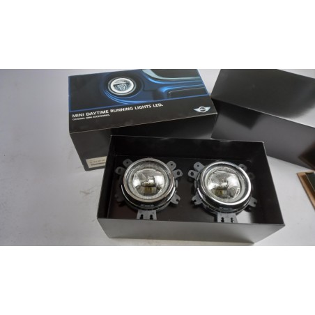 Pièces D''Auto BMW 63122361243 2361243 Pièce d'origine oem