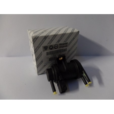 Convertisseur De Pression FIAT GROUP 46524556 0046524556 Pièce d'origine oem Convertisseur De Pression FIAT GROUP 46524556 0046524556 Pièce d'origine oem