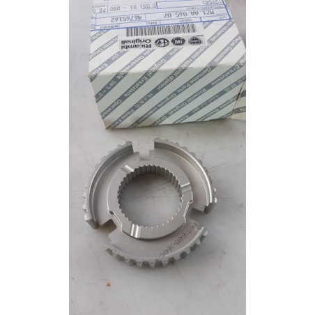 Pignon De Transmission FIAT GROUP 46765162 Pièce d'origine oem Pignon De Transmission FIAT GROUP 46765162 Pièce d'origine oem