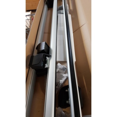 Barres De Toit FIAT GROUP 50901638 Pièce d'origine oem Barres De Toit FIAT GROUP 50901638 Pièce d'origine oem