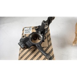 Fusée D''Essieu FIAT GROUP 52018643  Pièce d'origine oem