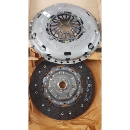 Kit D''Embrayage FIAT GROUP 71795091 Pièce d'origine oem Kit D''Embrayage FIAT GROUP 71795091 Pièce d'origine oem