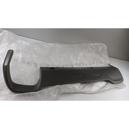 Pièces D''Auto FIAT GROUP 735701140 Pièce d'origine oem Pièces D''Auto FIAT GROUP 735701140 Pièce d'origine oem