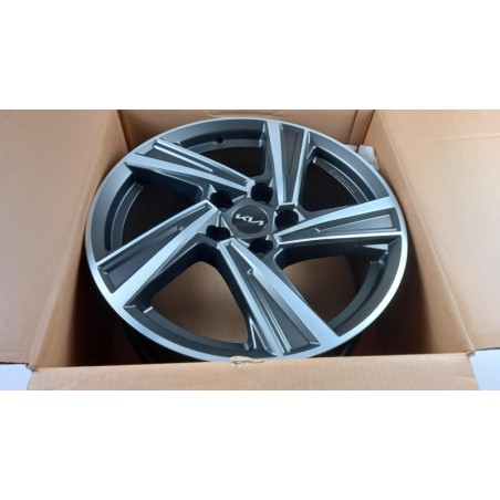 Pièces D''Auto HYUNDAI/KIA R2400ADE07BC  Pièce d'origine oem