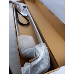 Barres De Toit JAGUAR J9C2673  Pièce d'origine oem