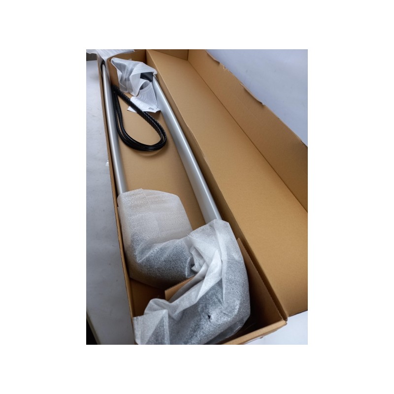 Barres De Toit JAGUAR J9C2673  Pièce d'origine oem