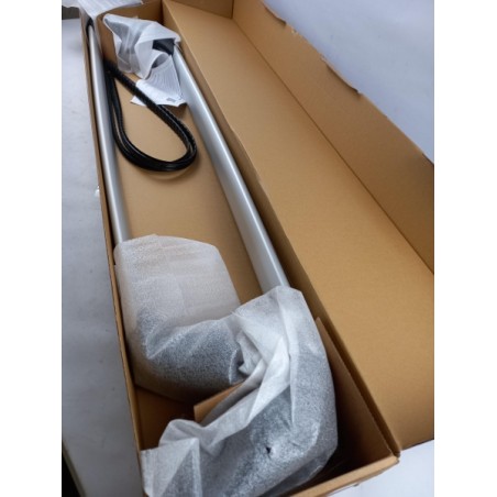Barres De Toit JAGUAR J9C2673 Pièce d'origine oem Barres De Toit JAGUAR J9C2673 Pièce d'origine oem
