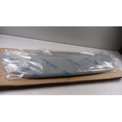 Pièces D''Auto JAGUAR J9C5590  Pièce d'origine oem