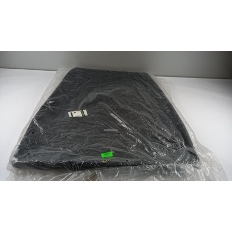 Pièces D''Auto JAGUAR T2R11244 Pièce d'origine oem Pièces D''Auto JAGUAR T2R11244 Pièce d'origine oem