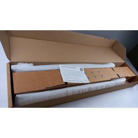 Pièces D''Auto JAGUAR T4A11918 Pièce d'origine oem Pièces D''Auto JAGUAR T4A11918 Pièce d'origine oem
