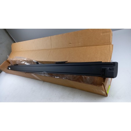 Pièces D''Auto LAND ROVER ERF500010PVA Pièce d'origine oem Pièces D''Auto LAND ROVER ERF500010PVA Pièce d'origine oem