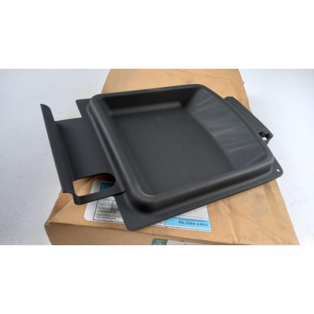Pièces D''Auto LAND ROVER FJB000120PVA Pièce d'origine oem Pièces D''Auto LAND ROVER FJB000120PVA Pièce d'origine oem