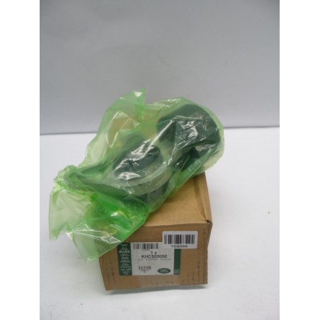Support LAND ROVER KHC500090 Pièce d'origine oem Support LAND ROVER KHC500090 Pièce d'origine oem