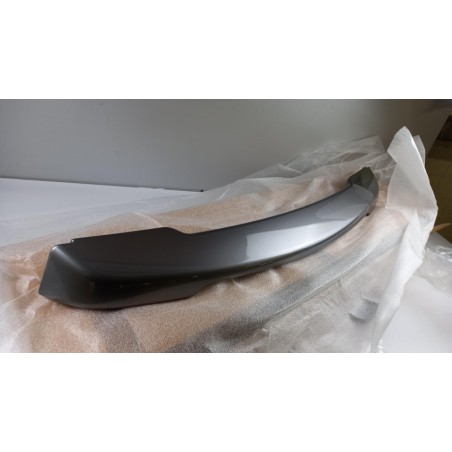 Pièces D''Auto LAND ROVER LR002464 Pièce d'origine oem Pièces D''Auto LAND ROVER LR002464 Pièce d'origine oem