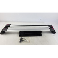 Barres De Toit LAND ROVER VPLCR0131  Pièce d'origine oem