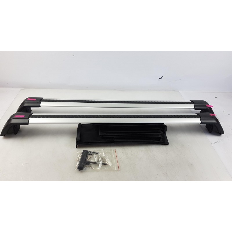 Barres De Toit LAND ROVER VPLCR0131  Pièce d'origine oem