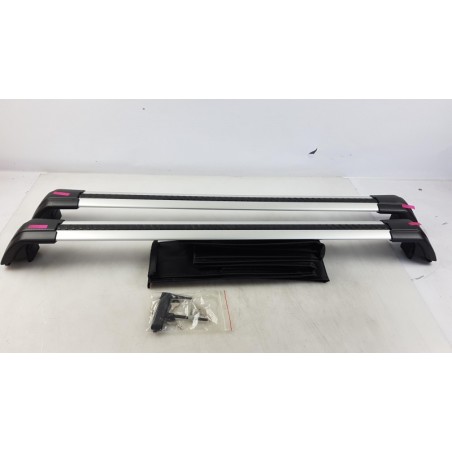 Barres De Toit LAND ROVER VPLCR0131 Pièce d'origine oem Barres De Toit LAND ROVER VPLCR0131 Pièce d'origine oem