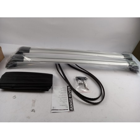 Barres De Toit LAND ROVER VPLGR0102 Pièce d'origine oem Barres De Toit LAND ROVER VPLGR0102 Pièce d'origine oem
