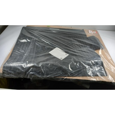 Tapis Pour Le Compartiment À Bagages LAND ROVER VPLKS0623 Pièce d'origine oem Tapis Pour Le Compartiment À Bagages LAND ROVER VPLKS0623 Pièce d'origine oem