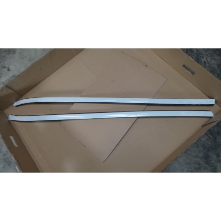 Rail De Guidage De Toit LAND ROVER VPLVR0087 Pièce d'origine oem Rail De Guidage De Toit LAND ROVER VPLVR0087 Pièce d'origine oem