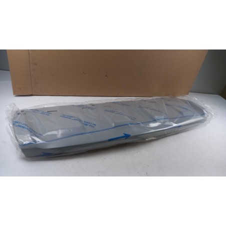 Plaque De Protection LAND ROVER VPLWB0361  Pièce d'origine oem