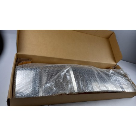 Plaque De Protection LAND ROVER VPLWP0162 Pièce d'origine oem Plaque De Protection LAND ROVER VPLWP0162 Pièce d'origine oem