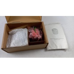 Pièces D''Auto LAND ROVER VPLYV0124  Pièce d'origine oem