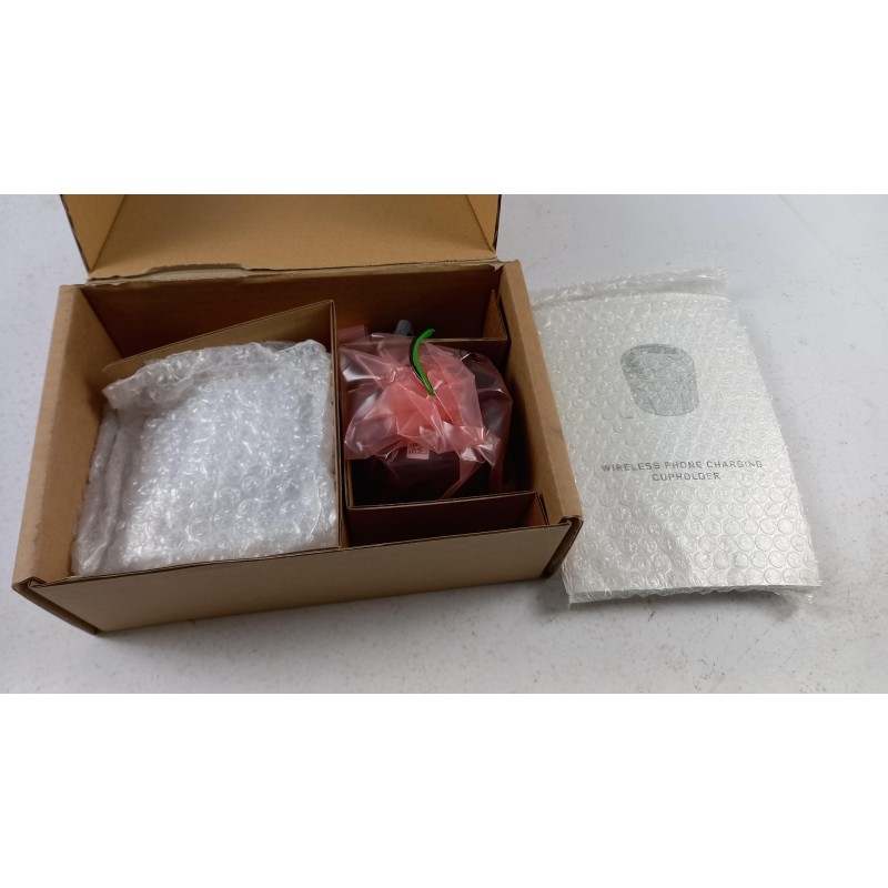 Pièces D''Auto LAND ROVER VPLYV0124  Pièce d'origine oem