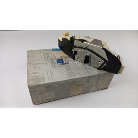 Serrure De Porte MERCEDES-BENZ A2217300735 2217300735 Pièce d'origine oem Serrure De Porte MERCEDES-BENZ A2217300735 2217300735 Pièce d'origine oem