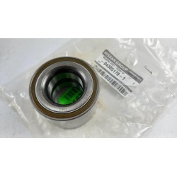 Pièces D''Auto NISSAN 04305179  Pièce d'origine oem