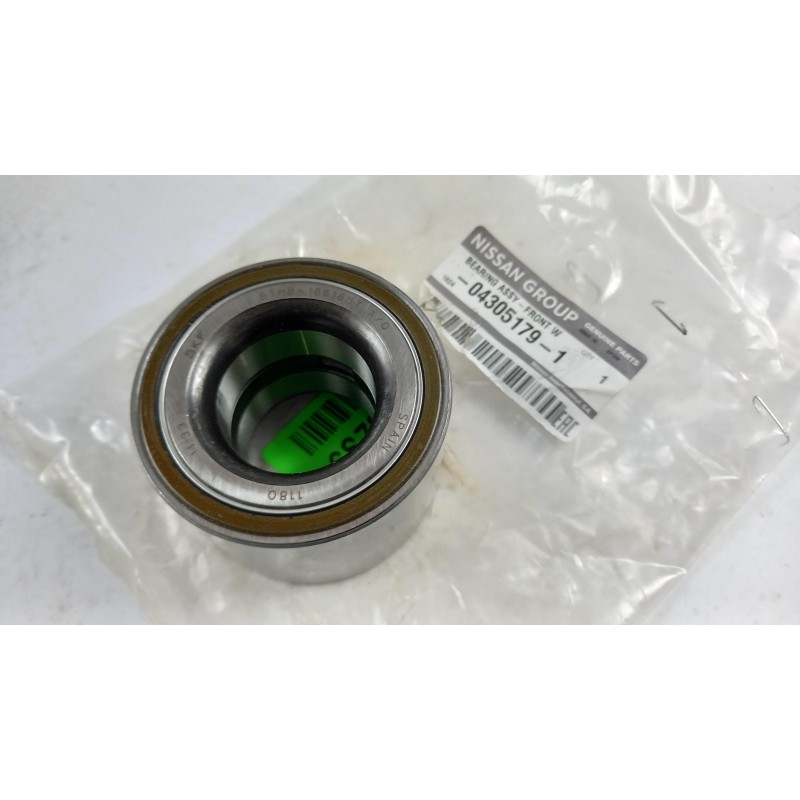 Pièces D''Auto NISSAN 04305179  Pièce d'origine oem