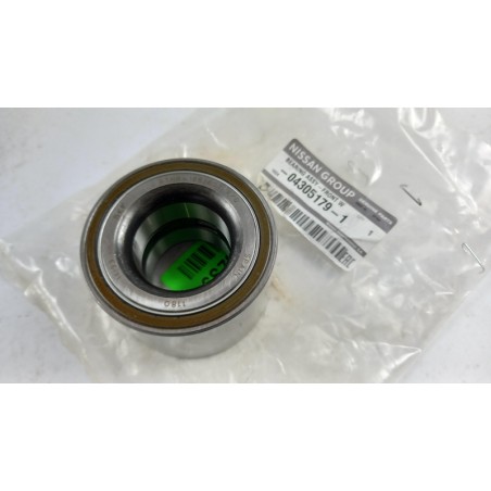 Pièces D''Auto NISSAN 04305179 Pièce d'origine oem Pièces D''Auto NISSAN 04305179 Pièce d'origine oem