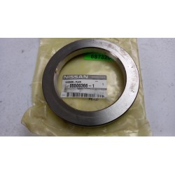 Pièces D''Auto NISSAN 055003661  Pièce d'origine oem