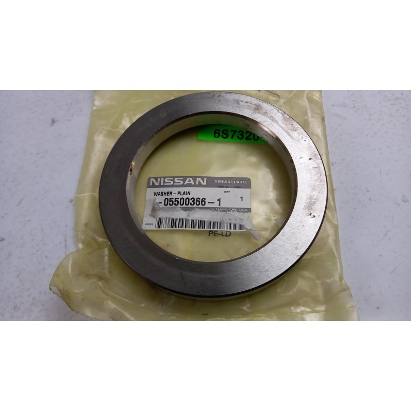 Pièces D''Auto NISSAN 055003661  Pièce d'origine oem