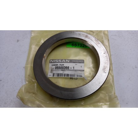 Pièces D''Auto NISSAN 055003661 Pièce d'origine oem Pièces D''Auto NISSAN 055003661 Pièce d'origine oem