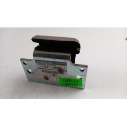 Pièces D''Auto NISSAN 11221G9601  Pièce d'origine oem