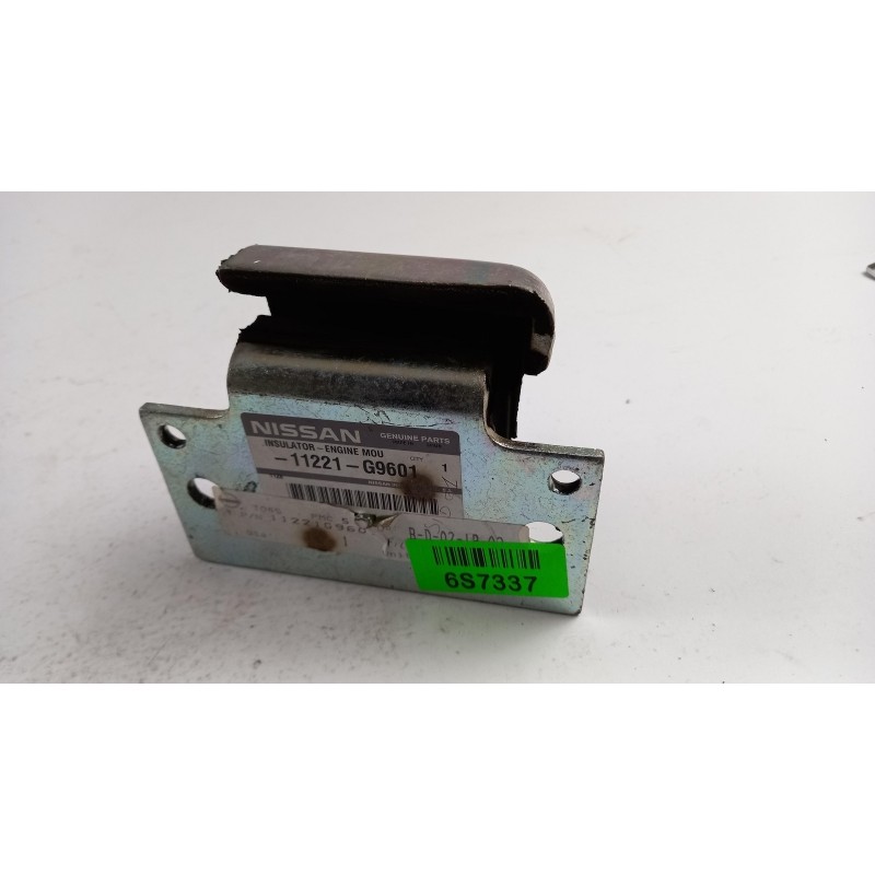 Pièces D''Auto NISSAN 11221G9601  Pièce d'origine oem