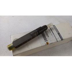 Pièces D''Auto NISSAN 1660000QAM  Pièce d'origine oem