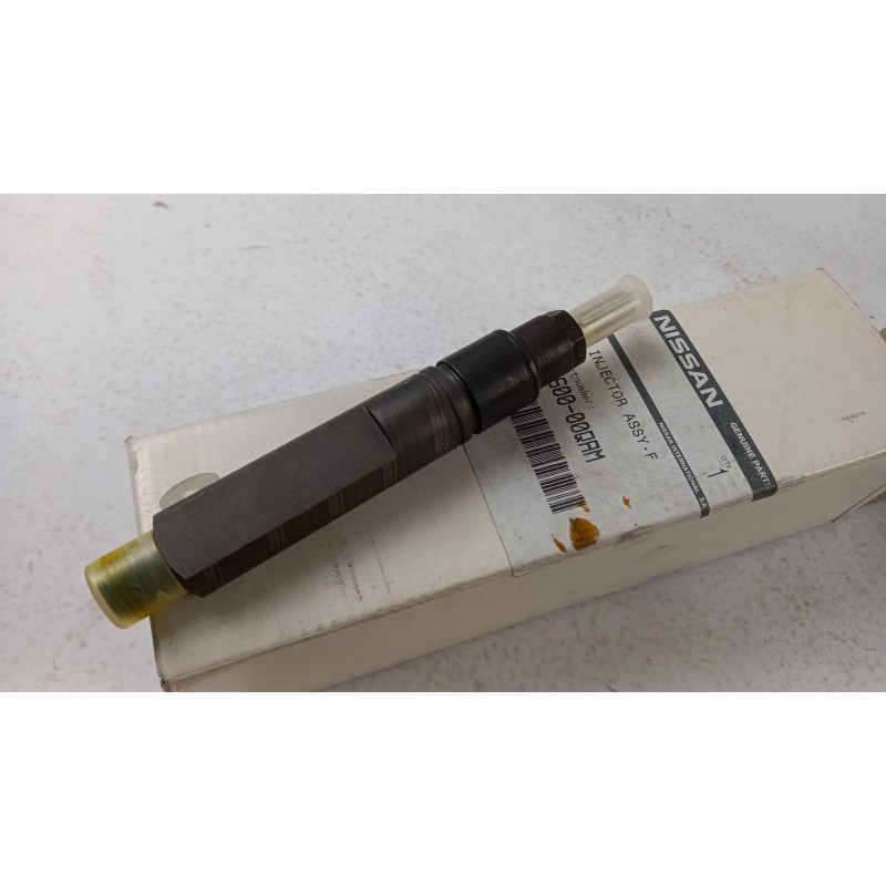 Pièces D''Auto NISSAN 1660000QAM  Pièce d'origine oem