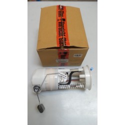 Unité D''Alimentation En Carburant NISSAN 17040JD03A  Pièce d'origine oem