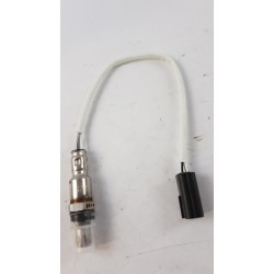 Sonde Lambda NISSAN 226A0ET000  Pièce d'origine oem