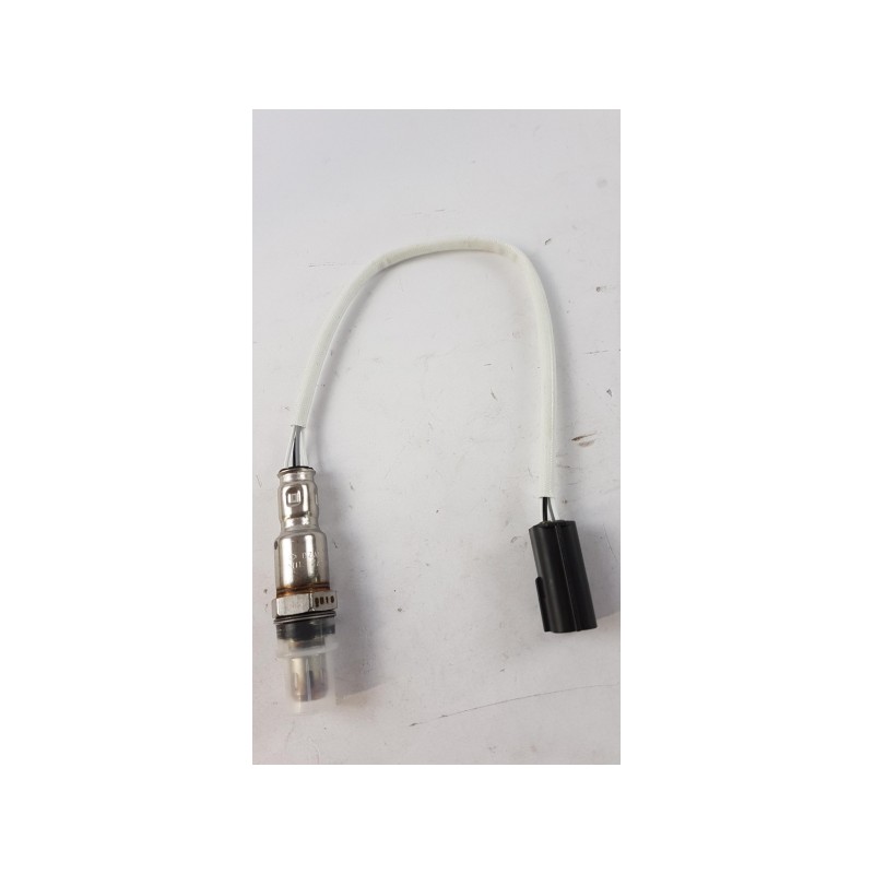 Sonde Lambda NISSAN 226A0ET000  Pièce d'origine oem