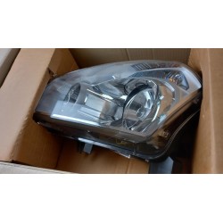 Phare NISSAN 26060JD910  Pièce d'origine oem