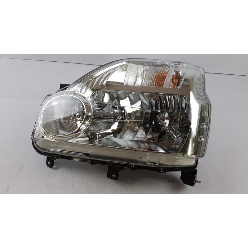 Phare NISSAN 26060JG40A  Pièce d'origine oem