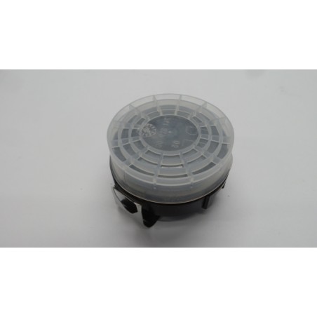 Capteur De Pluie NISSAN 28536JG00C Pièce d'origine oem Capteur De Pluie NISSAN 28536JG00C Pièce d'origine oem