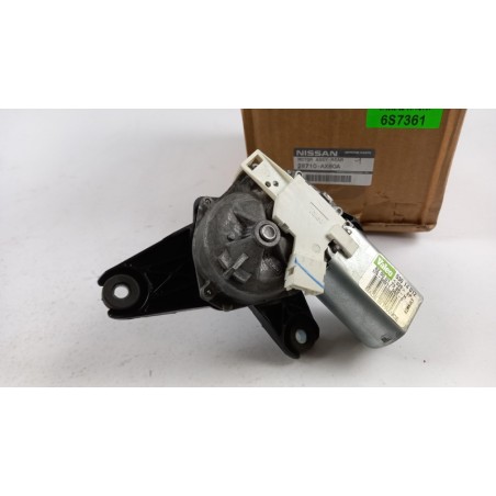 Pièces D''Auto NISSAN 28710AX60A Pièce d'origine oem Pièces D''Auto NISSAN 28710AX60A Pièce d'origine oem