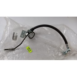 Pièces D''Auto NISSAN 49720AV62A  Pièce d'origine oem