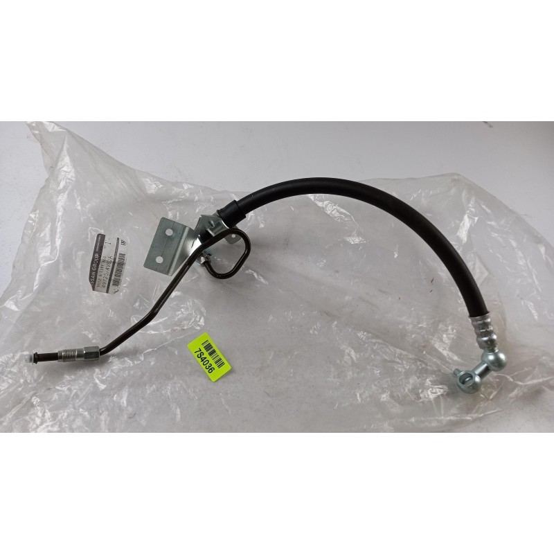 Pièces D''Auto NISSAN 49720AV62A  Pièce d'origine oem