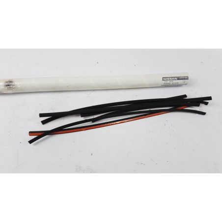 Joint De Porte NISSAN 808484EA0A Pièce d'origine oem Joint De Porte NISSAN 808484EA0A Pièce d'origine oem