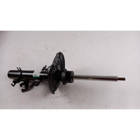 Amortisseur NISSAN E43024EA3A Pièce d'origine oem Amortisseur NISSAN E43024EA3A Pièce d'origine oem
